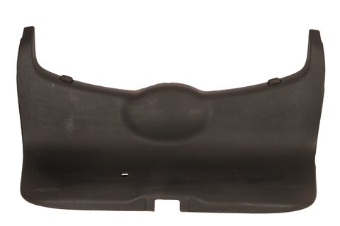 Obložení pátých dveří liftback - 1Z5867975H 47H