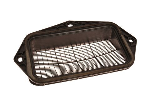 Hrdlo sací 1K0815479B