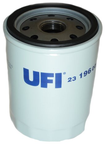 Filtr olejový M20x1,5