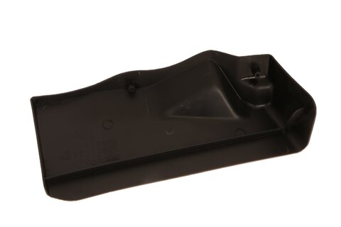 Kryt vstupu vzduchu 1Z1815159C