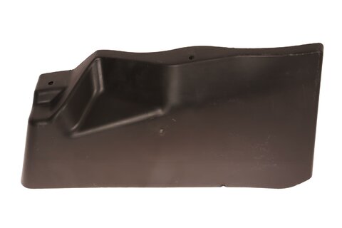 Kryt vstupu vzduchu 1Z1815159C