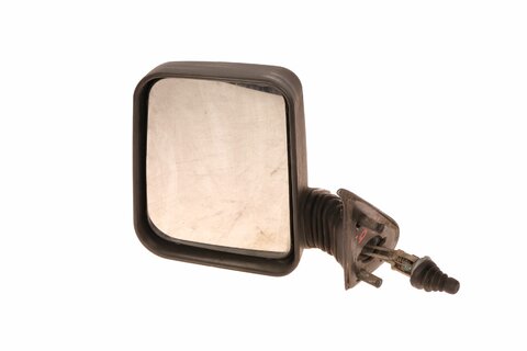 Zrcátko zpětné levé L 97-