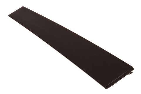 Panel B sloupku přední pravý 3T0837902B