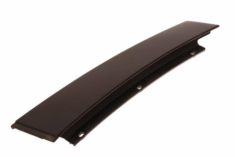 Panel C sloupku pravý 3T9839904