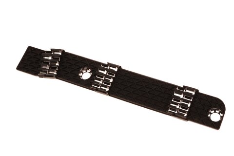 Kryt brzdových trubek 1K1611716A