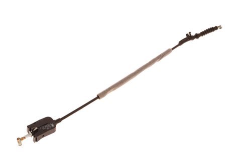 Táhlo bowdenové zadní 3T0837017E