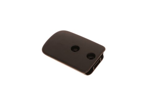 Madlo nastavení volantu 8P0419378