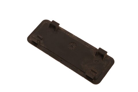 Krytka zámku 1Z5863995