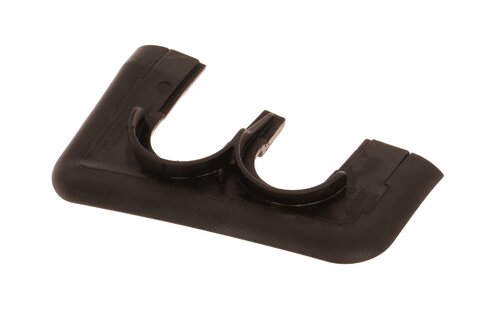 Kabelový kanál 1K0971866