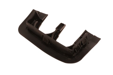 Kabelový kanál 1K0971866