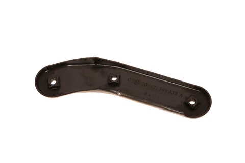 Držák stěračů 1Z1955633A