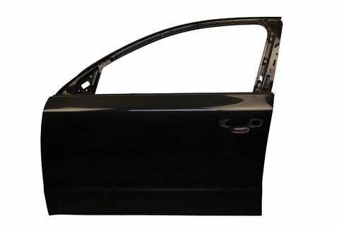 Dveře přední levé