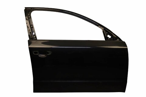 Dveře přední pravé