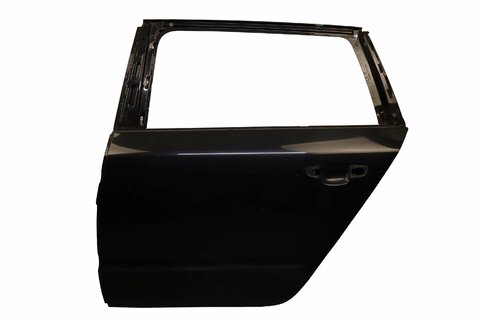 Dveře zadní levé combi