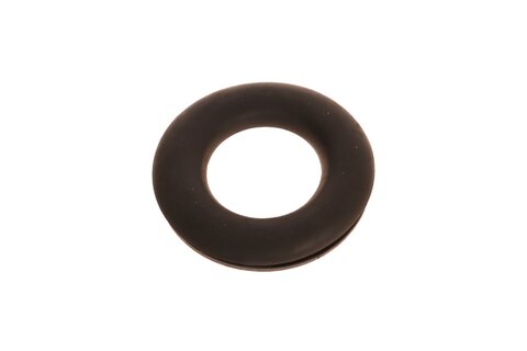 Kroužek těsnící 1Z0867471
