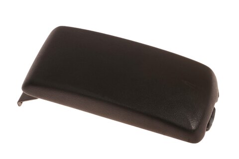 Loketní opěrka 7589E7