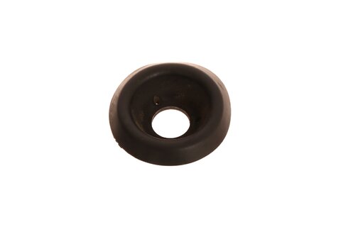 Průchodka krytu motoru 03G103638A