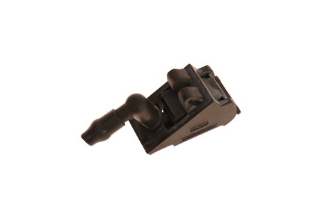 Tryska ostřikovače nevyhřívaná 1Z0955985