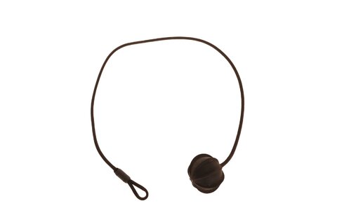 Táhlo zadního plata (38,5 cm) sedan 1Z5863634