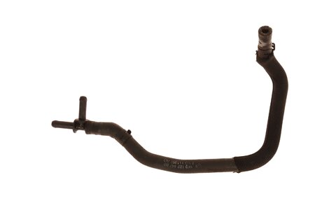 Hadice vodnícho chlazení 1K0122447BS