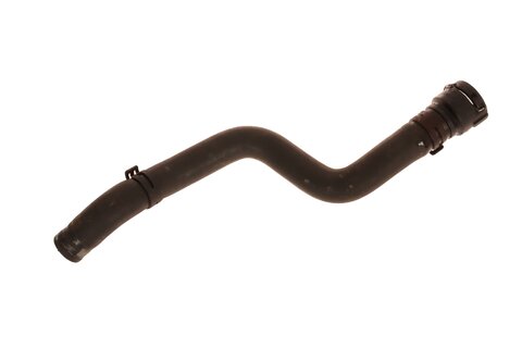 Vodní hadice 1K0122157CR