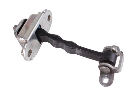 Omezovač dveří přední