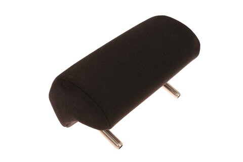Opěrka hlavy zadní střed 1Z0885902P5AC (5AC- onyx)