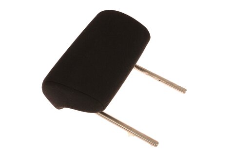 Opěrka hlavy zadní levá/pravá 1Z0885901AF5AC (5AC- onyx)