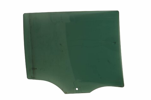 Sklo boční zadní pravé tmavé combi 3T9845206A