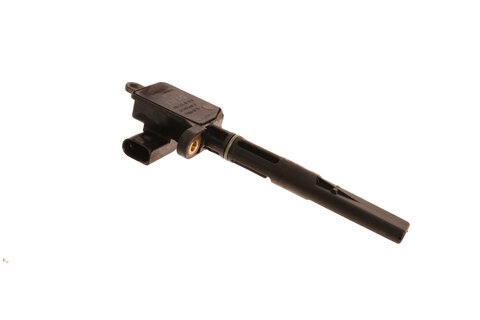 Snímač stavu motorového oleje 045907660D