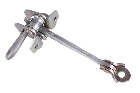 Omezovač dveří zadní