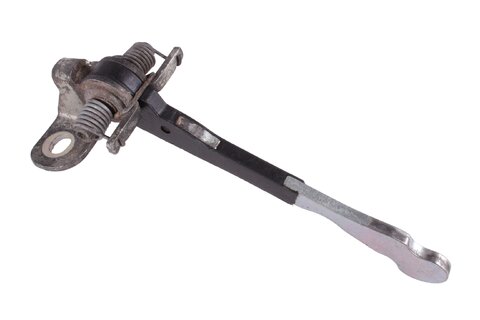 Omezovač dveří (zadní)