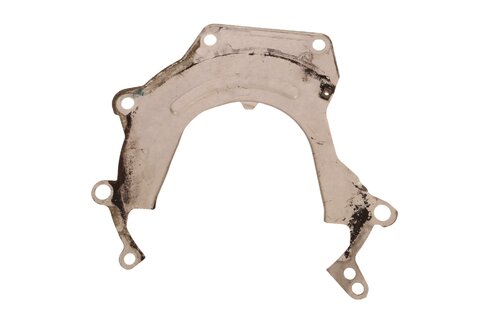 Plech motoru krycí 045103645