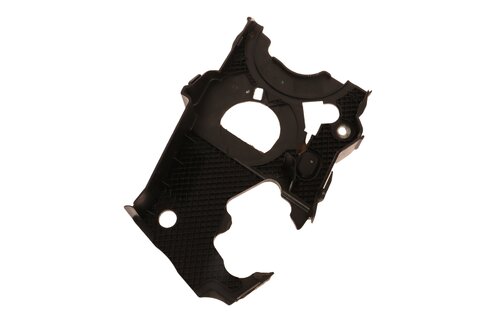 Kryt rozvodů 045109145H