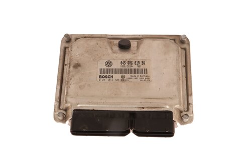 Řídící jednotka motoru (59 kW) 045906019BQ