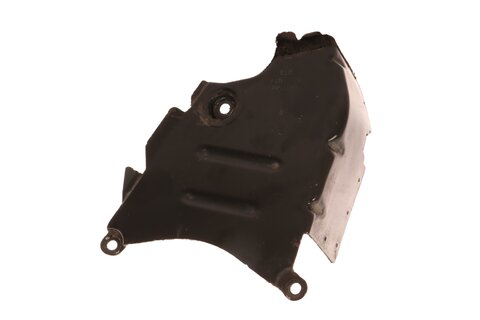 Kryt rozvodového řemenu PD 045109147A