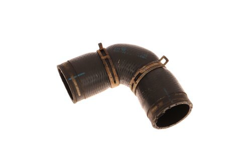 Hadice tlaková intercooler 6Q0145832J