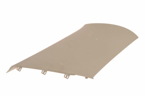 Levý panel D sloupku - 3T9867245Y20
