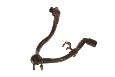 Podtlaková trubka posilovače - 6Q1612041DG