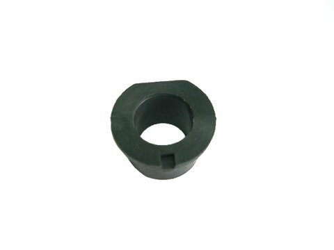 Pouzdro spojkové páky spodní (originál)