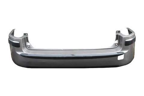 Nárazník zadní - pro lak -09/08 (SW) 7410V5