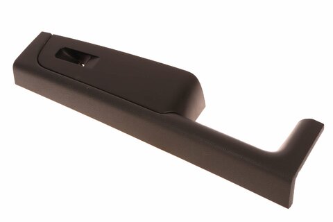 Madlo dveří přední pravé 3T1867158B9B9