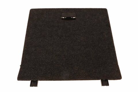 Kryt odkládací schránky levý - 3T98688851BS