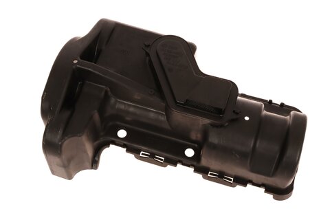 Kryt olejového čerpadla 045103669E