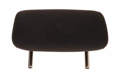 Opěrka hlavy zadní střed 3T0885902H16V