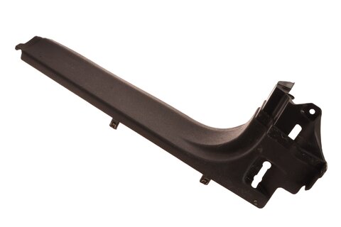 Pravý panel D sloupku spodní 3T9868224