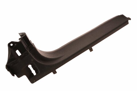 Levý panel D sloupku spodní 3T9868223