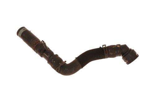 Hadice chladiče vodní 6Q0122101BG