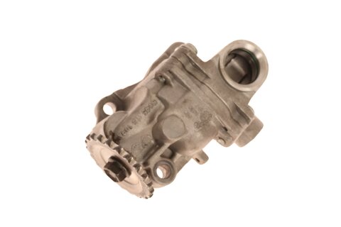 Čerpadlo olejové 045114104C