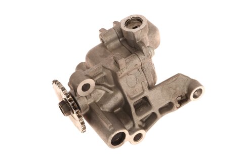 Čerpadlo olejové 045114104C